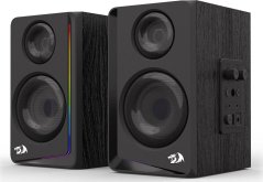 Redragon GS812 Andante (RED-GS812)