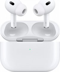 Apple Airpods Pro G2 (MTJV3DN/A)