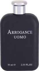 Arrogance Uomo EDT 75 ml MEN