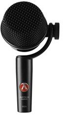 Austrian Audio Instrumentalny OD5 (18010F10100)