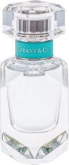 Tiffany & Co. EDP 30 ml WOMEN