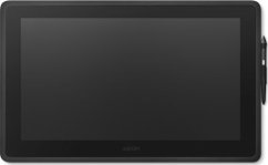 Wacom Cintiq 22 (DTK-2260-K0A)