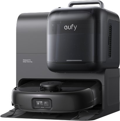 Caso Eufy Omni E28