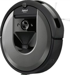 iRobot Robot sprzątający iRobot Roomba i7 WiFi