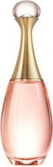 Dior J'adore Lumiere EDT 100 ml WOMEN