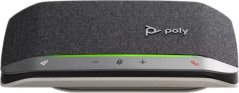PolyHP Reproduktor HP Poly Sync 20+ Adapter USB BT700 USB-C - 772D0AA