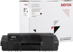 Xerox Black Náhradný MLT-D205L (006R04301)
