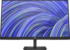 HP V24i G5 computer monitor 60.5