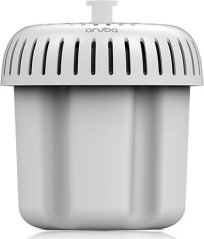 HPE Punkt dostępowy AP-575 (RW) Outdoor AP 11ax R4H17A