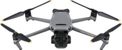 DJI Mavic 3 Pro Cine Premium Combo (RC PRO)