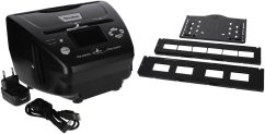 Rollei PDF-S 440 CMOS (21660)