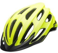 Bell prilba mtb DRIFTER matte gloss retina sear black roz. S (52–56 cm) - BEL-7088701