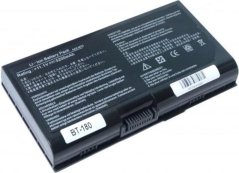 CoreParts MBXAS-BA0162 części zamienne do notatników Bateria