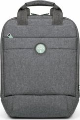 Port Designs Yosemite 14" (400702)