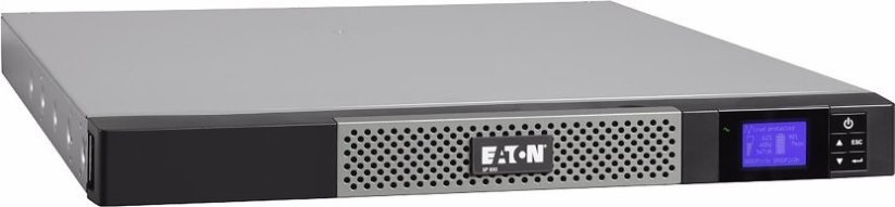 Eaton 5P 1550i (5P1550iR)