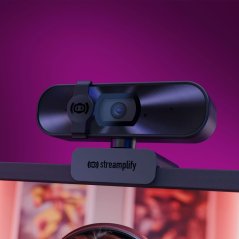 Streamplify Streamplify CAM MINI