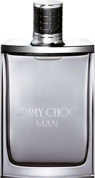 Jimmy Choo Man EDT 30 ml MEN