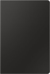 Samsung Klawiatura Galaxy Tab S10 FE+ Black