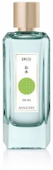 Annayake Perfumy Dámske Annayake Omizu EDP EDP 100 ml WOMEN