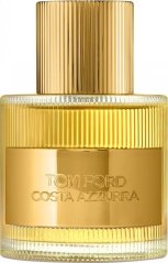 TOM FORD Signature Costa Azzurra EDP spray 50ml WOMEN