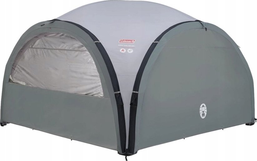 Coleman Namiot dmuchany Coleman Air Event Shelter L