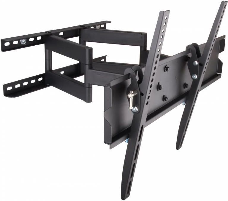 Techly držiak nástenný ICA-PLB 147M 23'' - 55''