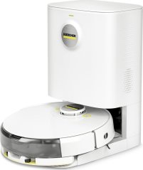 Karcher RCV 5 Comfort (1.269-650.0)