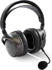 Audeze Maxwell 2 Wireless dla PlayStation (208-MW-1125-01)