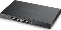 ZyXEL XGS1930-28-EU0101F