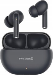 Sourcing Swissten Pro Tune Tws Headphones