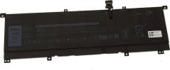 Dell 75Wh Lithium-ion battery for