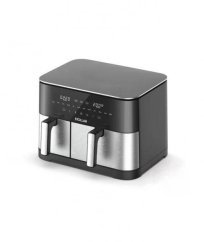 FUHAUS Air fryer Stollar AIR711