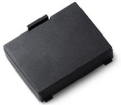 Bixolon Bixolon PBP-R200 Bateria