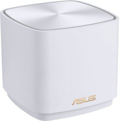 Asus ZenWiFi XD5 AX3000 1pak (90IG0750-MO3B60)