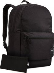 Case Logic ALTO 15.6" (CCAM-5226)