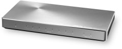 Asus XG-U2008