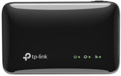 TP-Link M7005