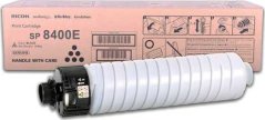 Ricoh 821277 Black Originál  (033357)