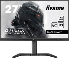 iiyama GB2745HSU-B1 27IN ETE IPS GAMIN