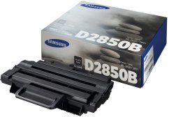 Samsung ML-2850B Black Originál  (SU654A)