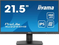 iiyama ProLite XU2293HS-B6