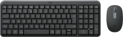 Logitech MK250 (920-013519)