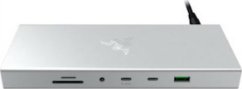 Razer Stacja Dokowania Razer RC21-02280200-R3EK