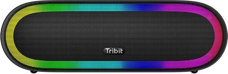Tribit Xsound Mega BTS35 (Čierny)