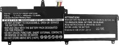 CoreParts MBXAS-BA0131 części zamienne do notatników Bateria