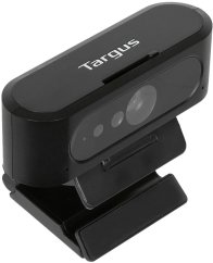 Targus AVC045GL 2K Autofokus Čierny (AVC045GL)