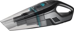 Concept Solution Wet & Dry Riser VP4350