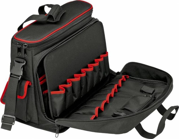 Knipex Taška na náradie 00 21 10 LE