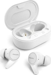 Philips TAT1207 biele