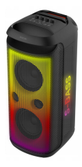 Sencor PARTYCON BOOST 35059650    140W